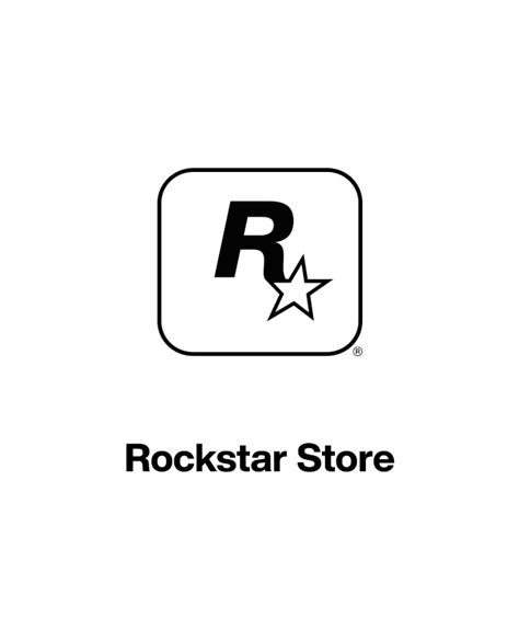 Rockstar Games Customer Support. . Rockstar customer support
